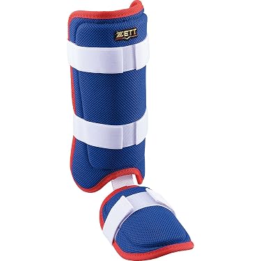 Amazon.co.jp 最新リリース: バッター用エルボーガード の新着